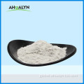  IMO Natural Chitosan Oligosaccharide Agriculture Powder Chitosan Manufactory